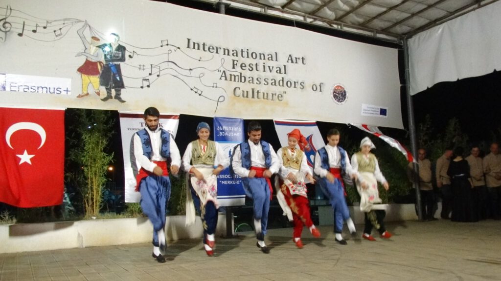 culture-5