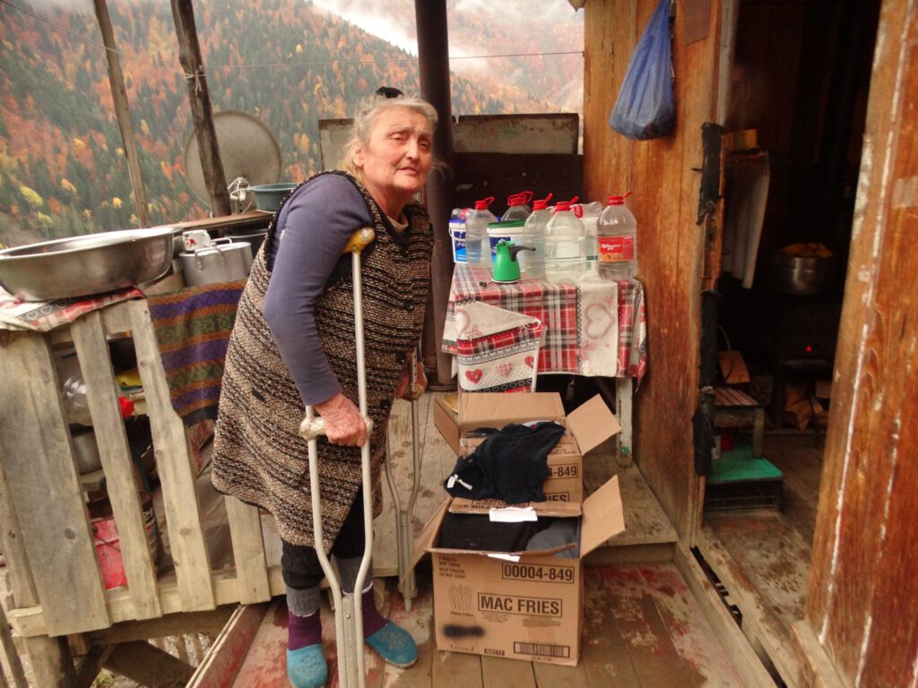 humanitaruli-8