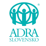 ADRA