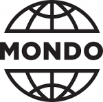 MONDO
