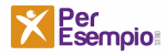 PerEsempio