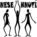 nesehnuti