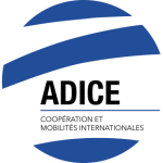 vf-logo_adice